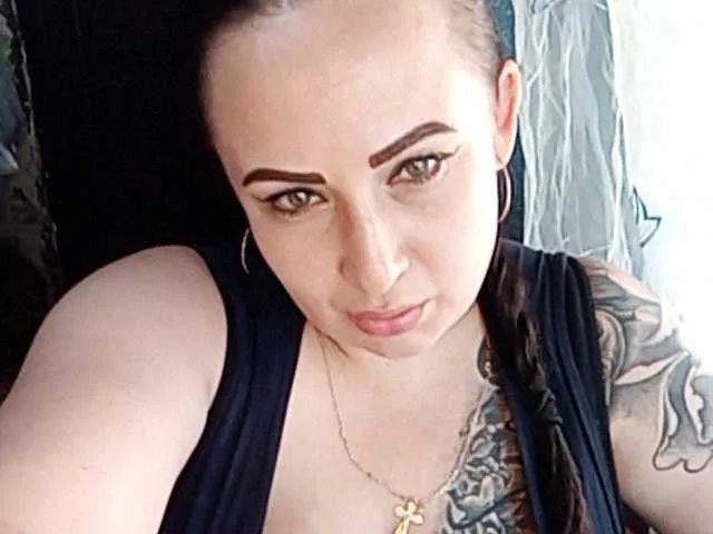 Live sex webcam photo for Pishechka2 #250071011