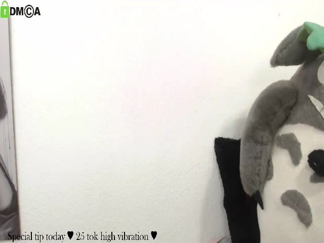 Live sex webcam photo for lexa_peach #254628879