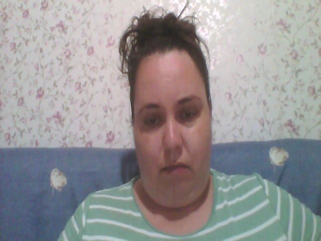 Live sex webcam photo for Clarisse121 #260592895