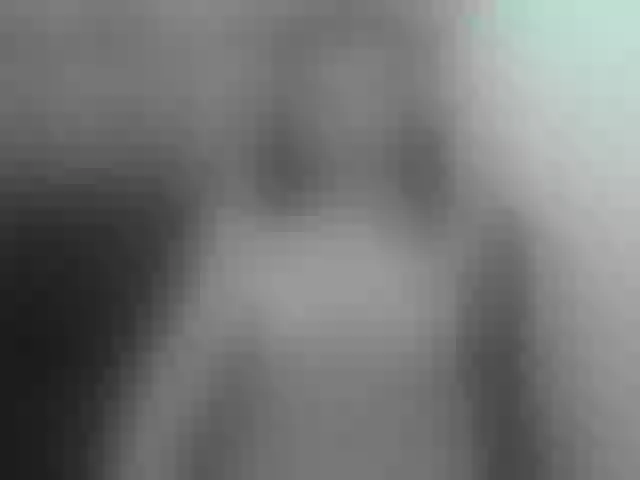 Live sex webcam photo for GiordanaPino #241388640