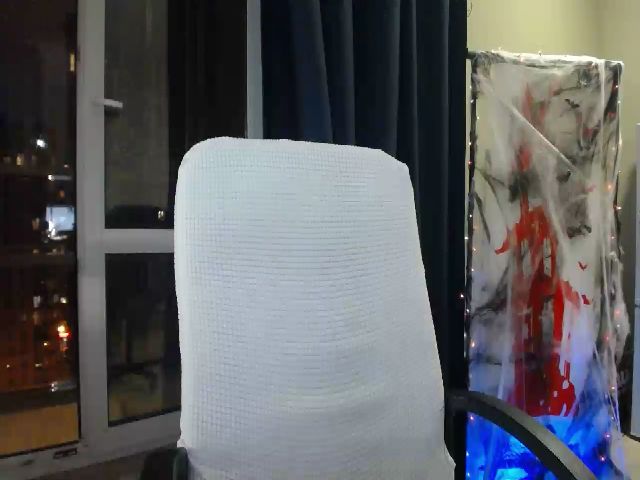 Live sex webcam photo for Angie_Wild #255435352