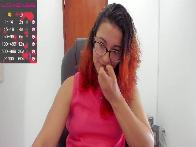 Live sex webcam photo for April_Rouse_ #257243302