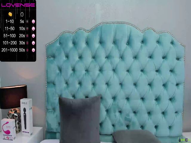 Live sex webcam photo for Esmeralda_R #252871359