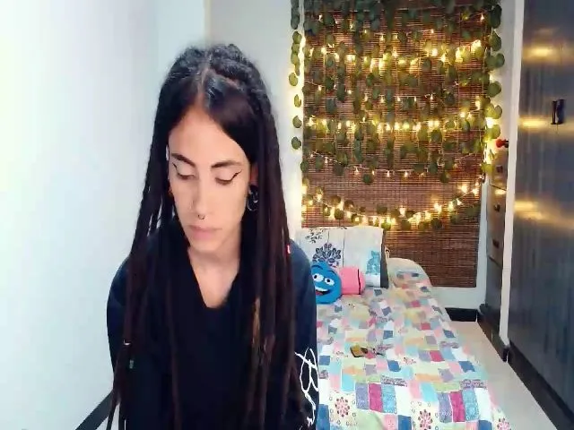 Live sex webcam photo for Luna__sparkly #259032400