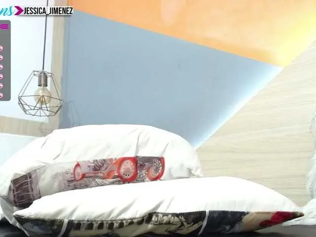 Live sex webcam photo for jessica-jmz23 #241382678