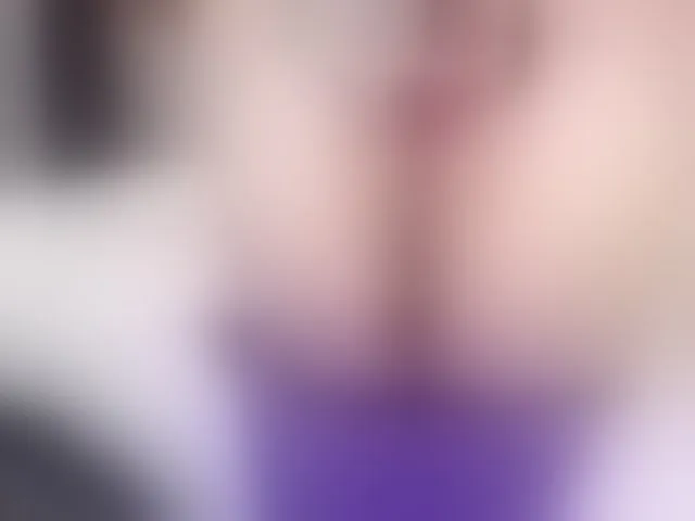 Live sex webcam photo for LinYaoKiss #263539148