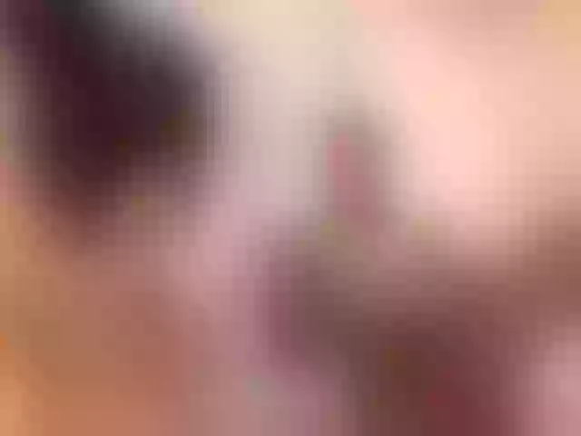 Live sex webcam photo for KimandHarry #248793407