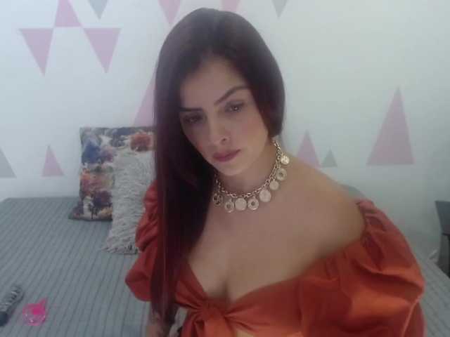 Live sex webcam photo for KaylaGinger #241196787