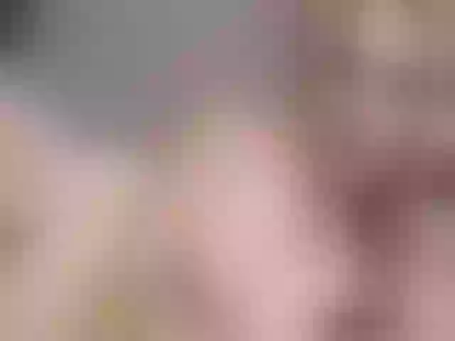 Live sex webcam photo for Knaughtia #263758331
