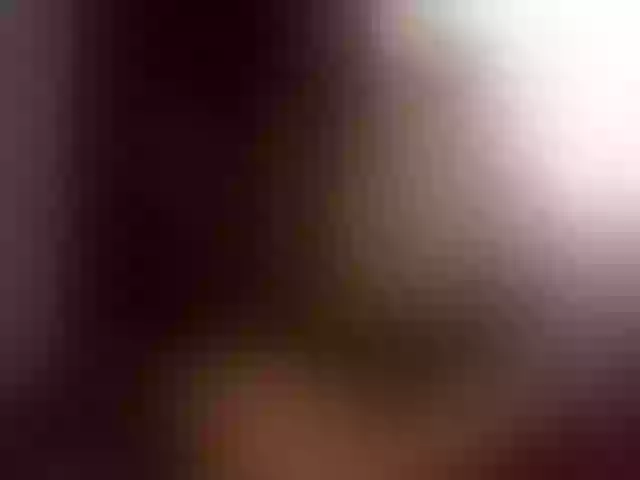 Live sex webcam photo for Oricle #253739017