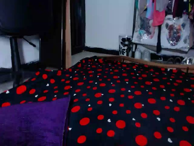 Live sex webcam photo for Connymiller #258763431