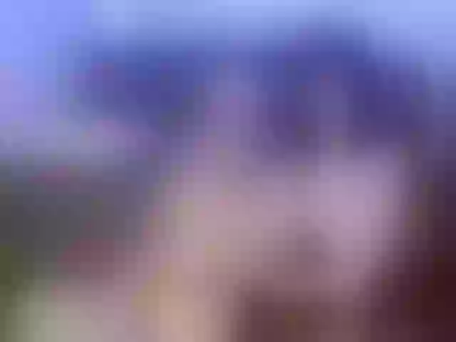 Live sex webcam photo for Honeyt #253406979
