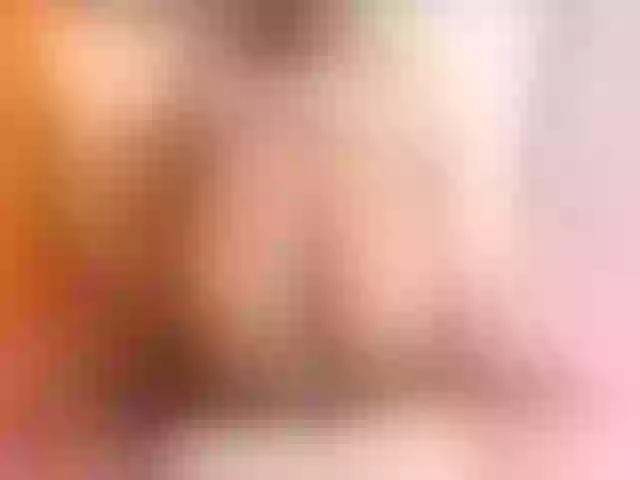 Live sex webcam photo for Sweetnozie #256216176