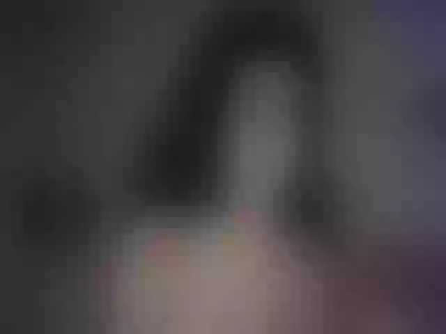 Live sex webcam photo for Diva_Roselena #263443879