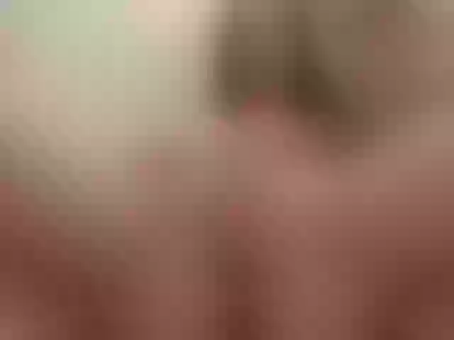 Live sex webcam photo for Mullty #241055310