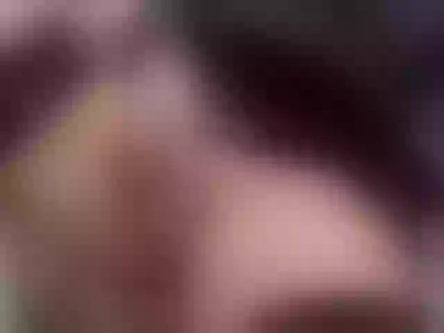Live sex webcam photo for Alexa-Liberty #255133428