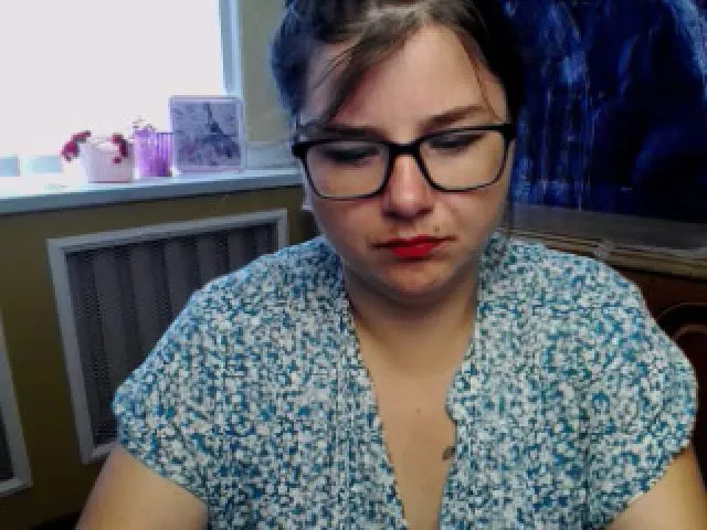 Live sex webcam photo for MonLais #264211742