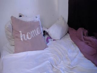 Live sex webcam photo for SimonaEvans #251647921