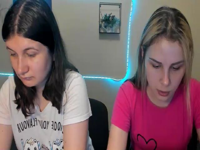 Live sex webcam photo for PolliMilk #253361709