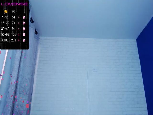 Live sex webcam photo for RachelAdams_6 #263117015