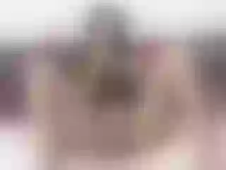 Live sex webcam photo for Kaly2019 #240553722