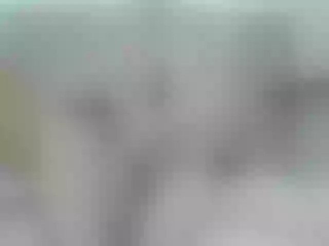 Live sex webcam photo for Mssburbuja #255837572