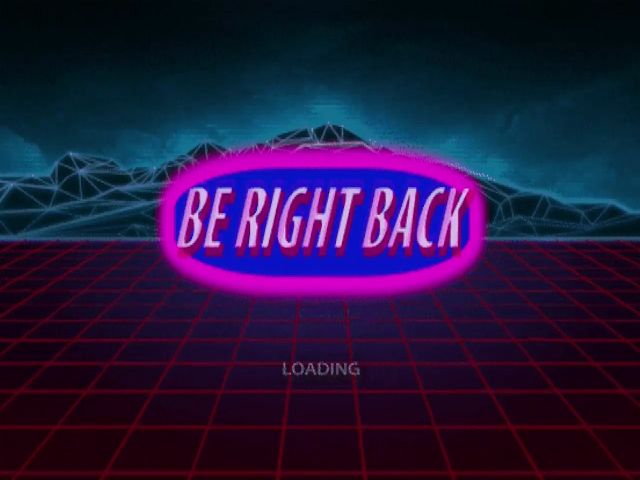 Live sex webcam photo for Sknnyysweettt #255662134