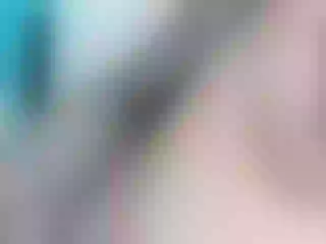 Live sex webcam photo for -Deviil #261335580