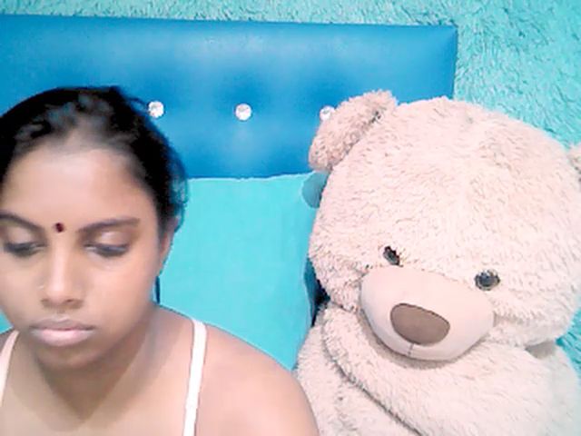 Live sex webcam photo for Indianpride #263842560