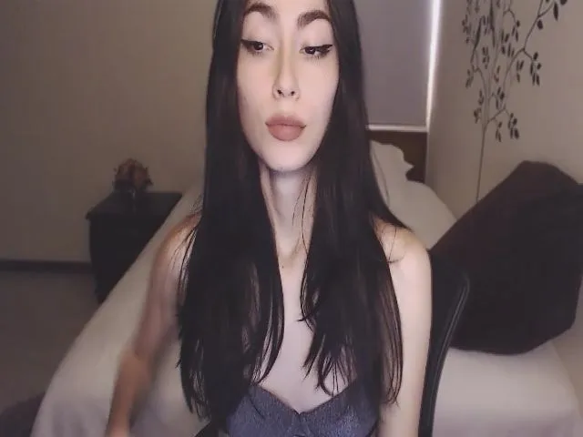 Live sex webcam photo for Buffy__Jo #252291636