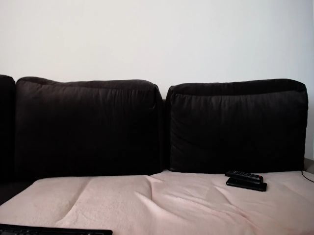 Live sex webcam photo for Rossemarie0 #259240051