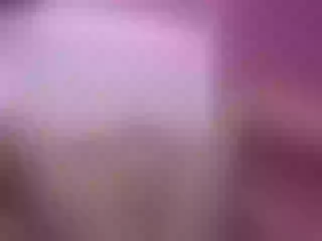 Live sex webcam photo for PtiMermaid #255554871