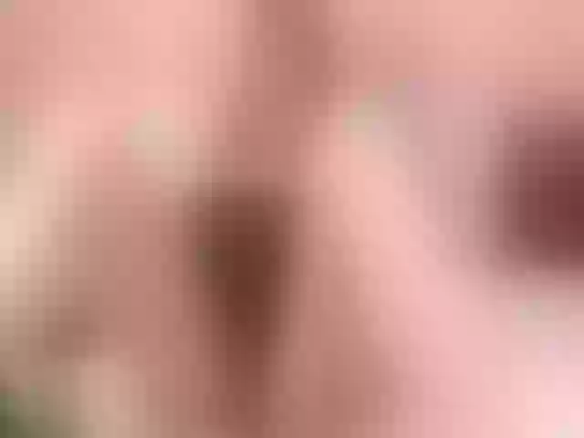 Live sex webcam photo for Just_Lynnda #252394698