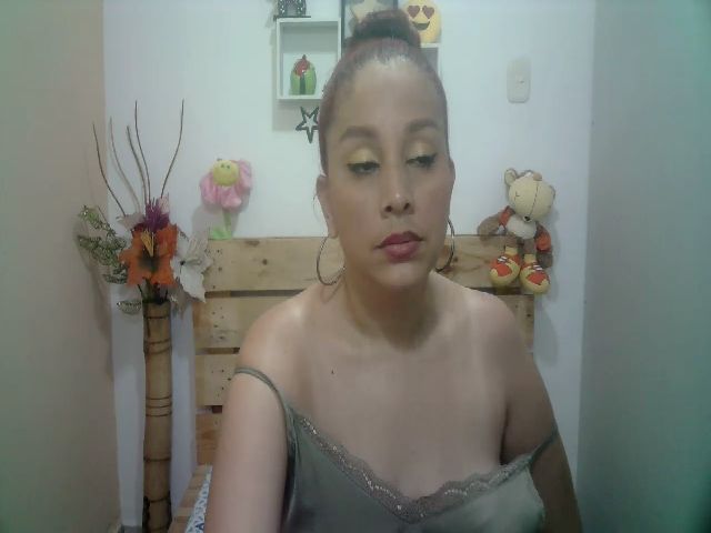 Live sex webcam photo for pamela_kuttee #263556979