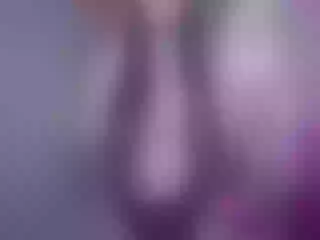 Live sex webcam photo for Shennell #263425110