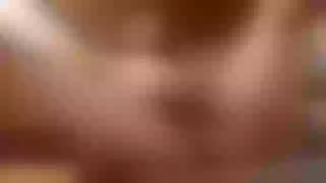Live sex webcam photo for kasandra_fire #245076111