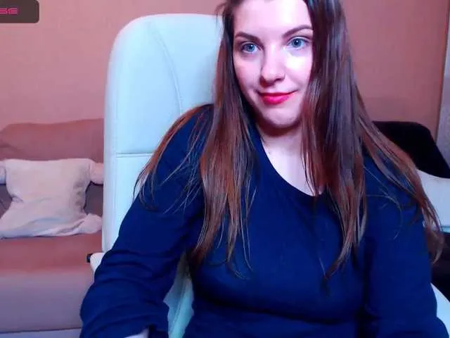 Live sex webcam photo for RennaHart #241003989