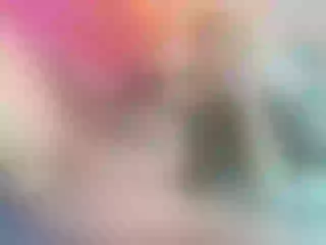 Live sex webcam photo for lizzarobert #246777028