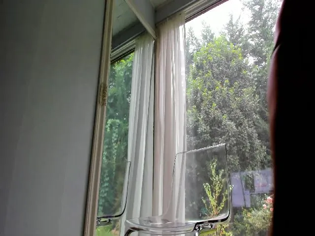 Live sex webcam photo for Coral_Dreams #264729062