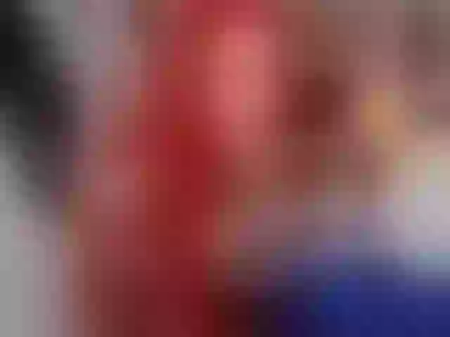 Live sex webcam photo for IsisRaichuu #253960207