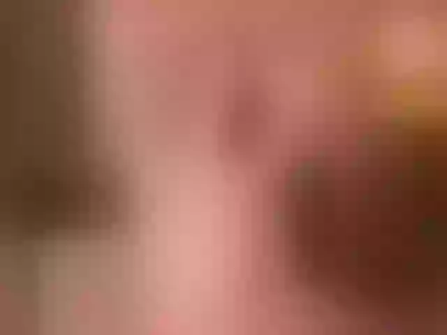 Live sex webcam photo for LiseFox #253727197