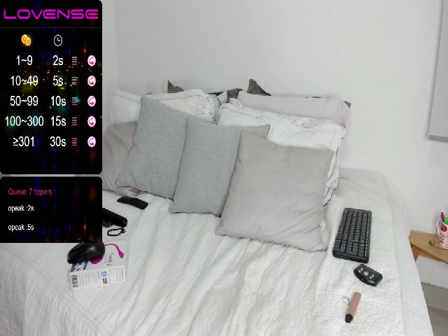 Live sex webcam photo for BriannaLorens #265636744