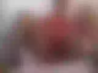 Live sex webcam photo for LaraDark #251830770