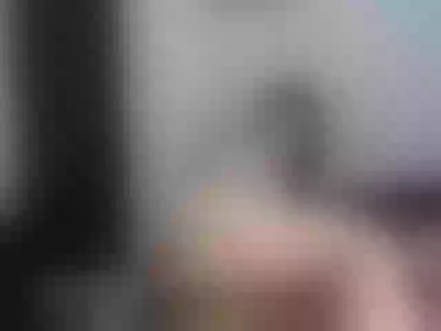 Live sex webcam photo for Lissjensen #253706899