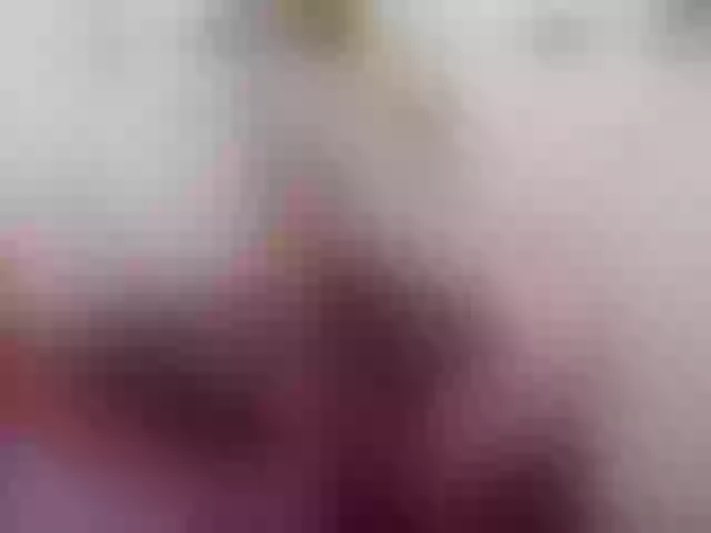Live sex webcam photo for ORIANA-SEX #241209655