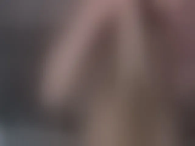 Live sex webcam photo for JuliaJuliette #261221259