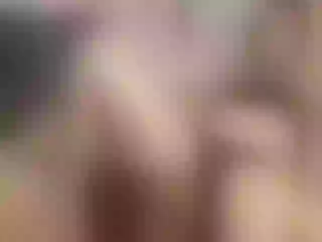 Live sex webcam photo for SinfullFoxy #253534323