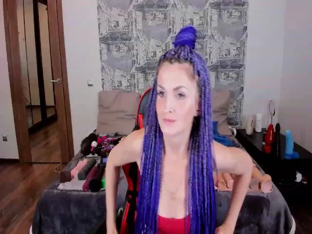 Live sex webcam photo for XxAssPrincess #258101559