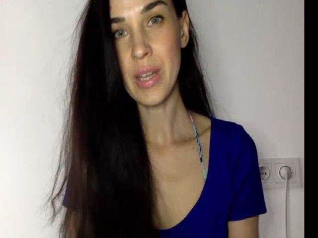 Live sex webcam photo for Pulyaua #260602316