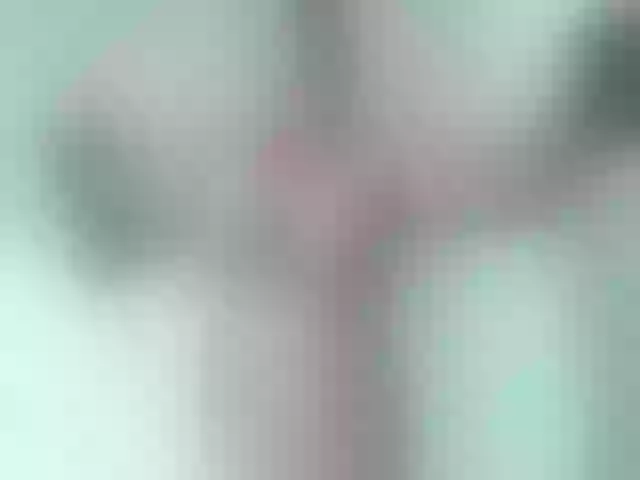 Live sex webcam photo for Clarabbww #255532613